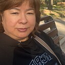Знакомства: Айгуль, 53 года, Алматы