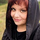 Знакомства: Оксана, 47 лет, Караганда