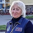 Знакомства: Людмила, 56 лет, Шатки