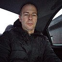 Знакомства: Валерий, 46 лет, Москва