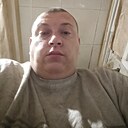 Знакомства: Андрей, 34 года, Челябинск