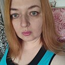 Знакомства: Настя, 38 лет, Ангарск