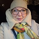 Знакомства: Алла, 58 лет, Ленинск-Кузнецкий