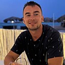 Знакомства: Александр, 30 лет, Витебск