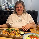 Знакомства: Елена, 49 лет, Оренбург