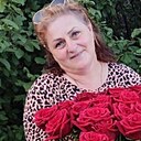 Знакомства: Наталья, 58 лет, Луганск