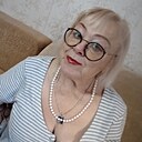 Знакомства: Ирина, 61 год, Жлобин