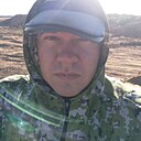 Знакомства: Александр, 30 лет, Москва