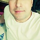 Знакомства: Nur, 36 лет, Каратау