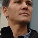 Знакомства: Серж, 43 года, Павловск (Воронежская Обл)