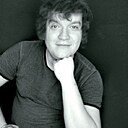 Знакомства: Алексей, 35 лет, Ачинск