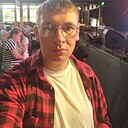 Знакомства: Андрей, 39 лет, Брянск