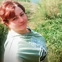 Знакомства: Ольга, 40 лет, Васильков