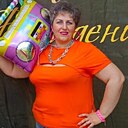 Знакомства: Жанна, 43 года, Поворино