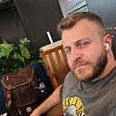 Знакомства: Виктор, 32 года, Муром