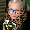 Знакомства: Ирина, 54 года, Мядель