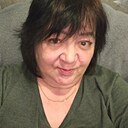 Знакомства: Надежда, 54 года, Калинковичи