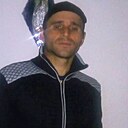 Знакомства: Алик, 42 года, Дербент