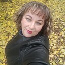 Знакомства: Натали, 40 лет, Киев