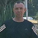 Знакомства: Николай, 44 года, Ангарск