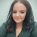 Знакомства: Shushanik, 44 года, Ереван