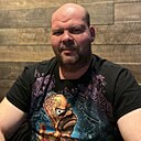 Знакомства: Дмитрий, 46 лет, Одинцово