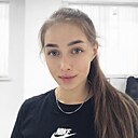 Знакомства: Арина, 37 лет, Сморгонь