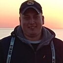 Знакомства: Евгений, 33 года, Балтийск