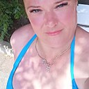 Знакомства: Светлана, 42 года, Павловский Посад