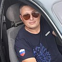 Знакомства: Сергей, 43 года, Чита