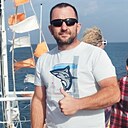 Знакомства: Сергей, 43 года, Нея