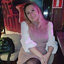 Знакомства: Светик, 45 лет, Барановичи