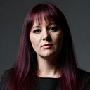 Знакомства: Наталья, 48 лет, Донецк