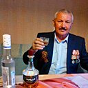 Знакомства: Николай, 65 лет, Абакан