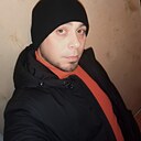 Знакомства: Aleks, 37 лет, Николаев