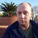 Знакомства: Вовка, 37 лет, Речица