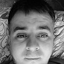 Знакомства: Вадим, 35 лет, Рыбник