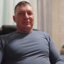Знакомства: Александр, 39 лет, Красноярск