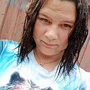 Знакомства: Аня, 21 год, Бешенковичи