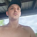 Знакомства: Саша, 35 лет, Кременчуг
