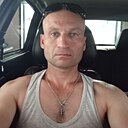 Знакомства: Злой, 44 года, Бирюч