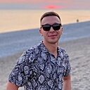 Знакомства: Серый, 26 лет, Йошкар-Ола