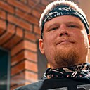 Знакомства: Provider, 33 года, Сочи