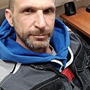 Знакомства: Дима, 42 года, Санкт-Петербург