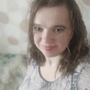 Знакомства: Юлия, 29 лет, Ошмяны