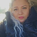 Знакомства: Светлана, 52 года, Жезказган