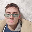 Знакомства: Артем, 24 года, Слоним
