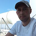Знакомства: Влади, 42 года, Одесса