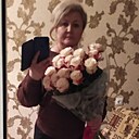 Знакомства: Надежда, 52 года, Лиски