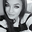 Знакомства: Елена, 35 лет, Новогрудок